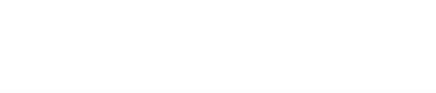Metro Media System